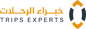 خبراء الرحلات